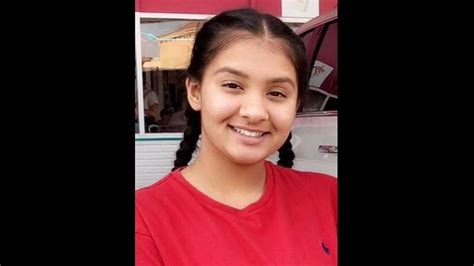 Fresno Police Say Missing 14 Year Old Girl Last Seen At Foodmaxx Has Been Found Fresno Bee