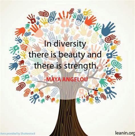 Following are popular and most famous maya angelou quotes and sayings with images. Maya Angelou | Diversity quotes, Maya angelou, Maya angelou quotes