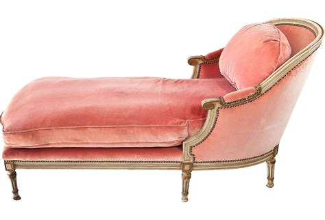 Victorian Chaise Lounges Ideas On Foter