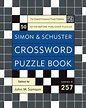 Detail Of Interest To A Book Collector Crossword