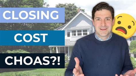 Who Pays Closing Costs In Maine Sell My House Fast California We Buy