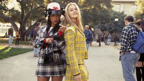 8 Iconic Female Duos In Pop Culture Both In Fiction And Real Life