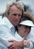 Greg Norman Reportedly Had an Affair with 3rd Wife in His 1st Marriage ...