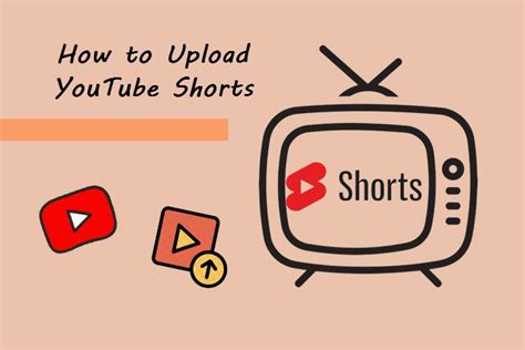 How To Upload Youtube Shorts From Pc And Mobile 2023 Videoproc