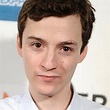 Griffin Newman Wiki & Bio - Stand-up Comedian And Actor