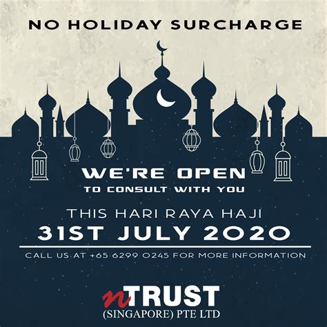 Hari Raya Haji 2021 Hari Raya Haji 2021 Greetings And Eid Al Adha Hd
