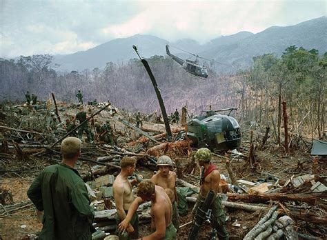Vietnam War Outerquest Flipboard
