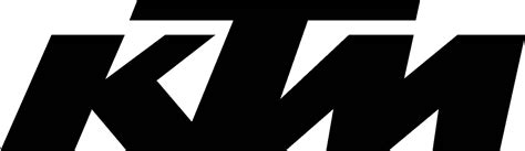 Ktm Logo Ktm Bike Logo Png Clipart Full Size Clipart 721627