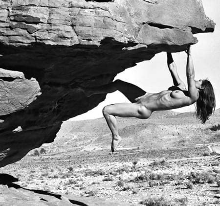 Xxx Viking Woman Nude Mountain Climb Fuck Tits Pussy Ass Rock