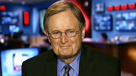 David Mccallum May End Up With Unexpected Consequences Fox News Video