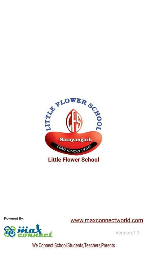 Little Flower School Chitwan Apk For Android Download