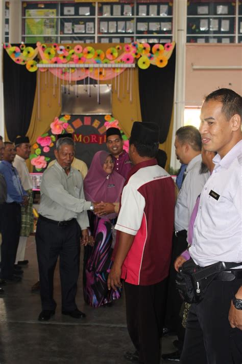 Explore tweets of kolej komuniti @kolejkomunitihq on twitter. Kolej Vokasional (Pertanian) Teluk Intan