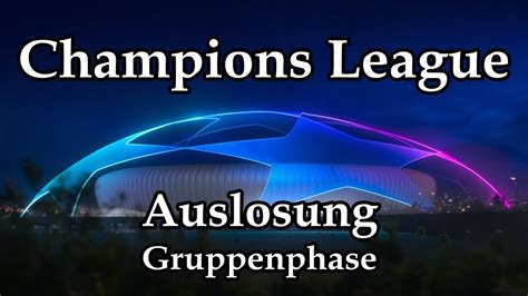 Check spelling or type a new query. Auslosung Cl / Champions League: Auslosung: Bayern gegen ...