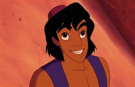 The Hottest Male Animated Characters Ever Thought Catalog