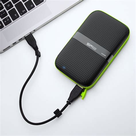 Top 5 Best External Hard Drive Hdd For Mac And Macbook Pro January