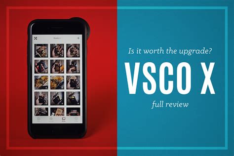 What Does The Vsco App Do Uslasopa
