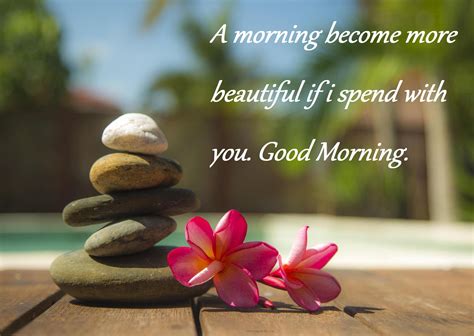 Here Are Best Good Morning Messages, Wishes & Quotes You May Share Now