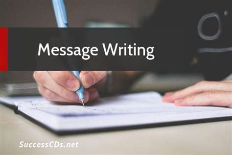 Email Writing For Class 8 Cbse