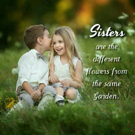 Pin By Brother And Sister Are Best Fr On Brother And Sister Are Best