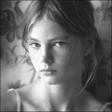 Las Fotos Mas Alucinantes David Hamilton