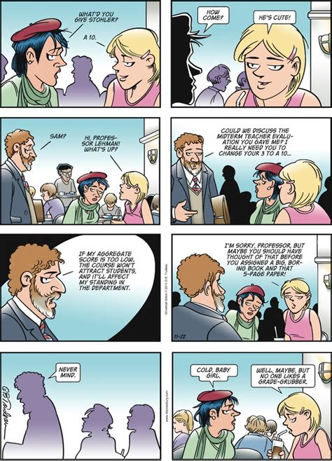 Doonesbury