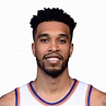Courtney Lee - Sports Illustrated
