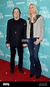 Kristen stills and stephen stills hi-res stock photography and images ...