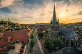 Lichtenfels – Fotogruppe Bad Staffelstein