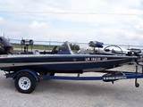 Photos of Www.used Bass Boats