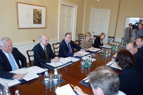 Check spelling or type a new query. File:First meeting of Salmond government Cabinet.jpg ...