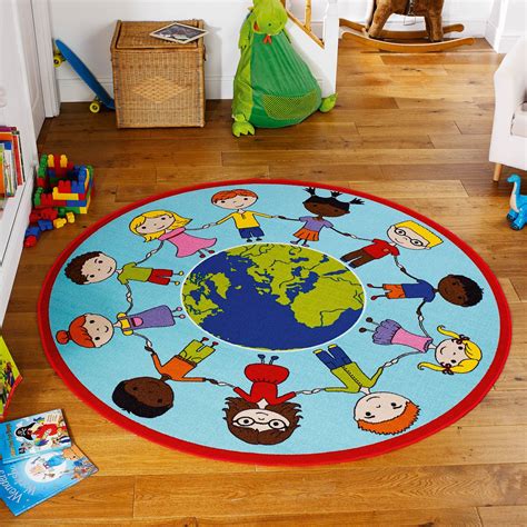 The Educational Collection Is Popular In Schools And Childrens