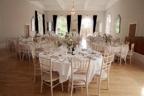 The Best Wedding Venues In Exeter Fund Your Wedding