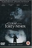 Curse Of The Forty Niner [2003] [DVD] : Amazon.com.mx: Películas y ...