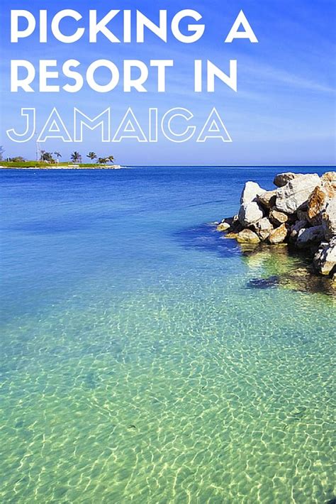 best things to do in jamaica a quick guide to the island jamaica resorts jamaican vacation