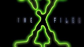 Image result for pictures of the x files