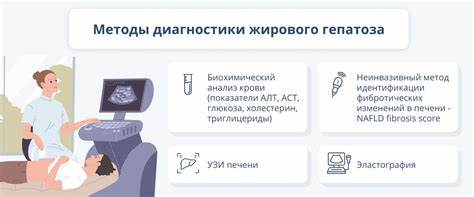 Жировой гепатоз симптомы лечение диета Жировой гепатоз: причины, симптомы, лечение и препараты Жировой гепатоз: причины, симптомы, лечение и препараты Жировой гепатоз симптомы лечение диета