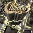 Chicago - Chicago 13 - Reviews - Album of The Year