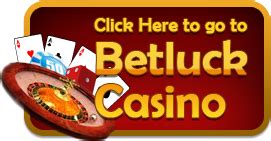 Gambling casino games and online slot gambling play is ...