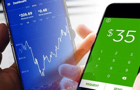 Coinbase is a secure online platform for buying, selling, transferring, and storing digital currency. Coinbase Exchange App Bitcoin Service Providers