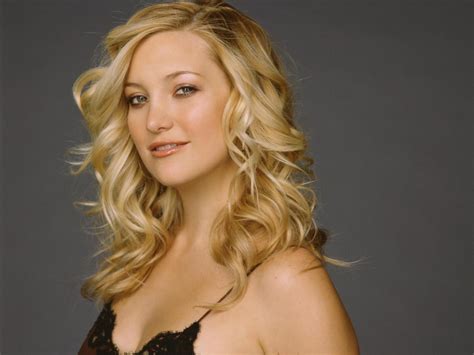 Truth Be Told K Kate Hudson HD Wallpaper Rare Gallery