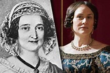 Louise Lehzen was a pivotal figure in young Victoria’s life, serving as ...