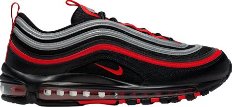 Nike Nike Mens Air Max 97 Shoes