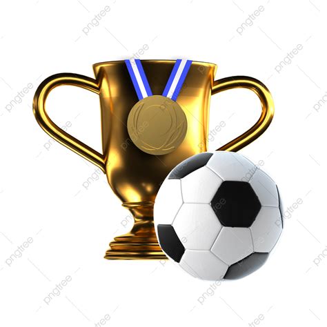 World Cup Trophy Png Transparent Football World Cup Trophy Medal