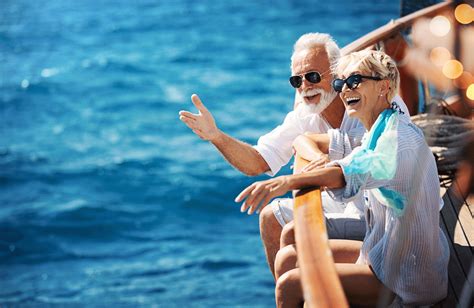 What is Your Desired Retirement Lifestyle? - Epstein ...