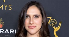‘Good Place’ Producer Megan Amram Apologizes for Racist & Offensive ...