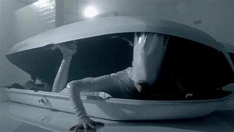 lady gaga bad romance music video screencaps lady gaga image 19361676 fanpop