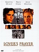 Amazon.com: Lover's Prayer : Kirsten Dunst, Julie Walters, Geraldine ...