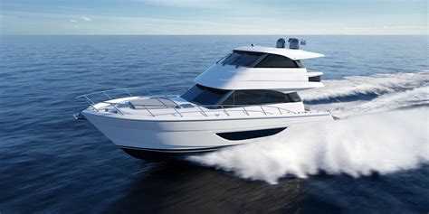 98,437 likes · 2,379 talking about this · 202 were here. Maritimo M55 - View Specs & Sale Information | Maritimo