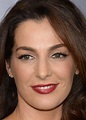 Ayelet Zurer – Papo de Cinema