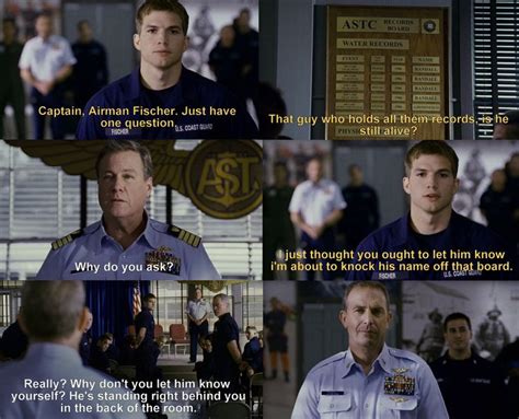 Title guardian, the original title the guardian year 2006 director andrew davis genre drama, adventure, action. The Guardian (2006 film) Ashton Kutcher as Jake. | The ...